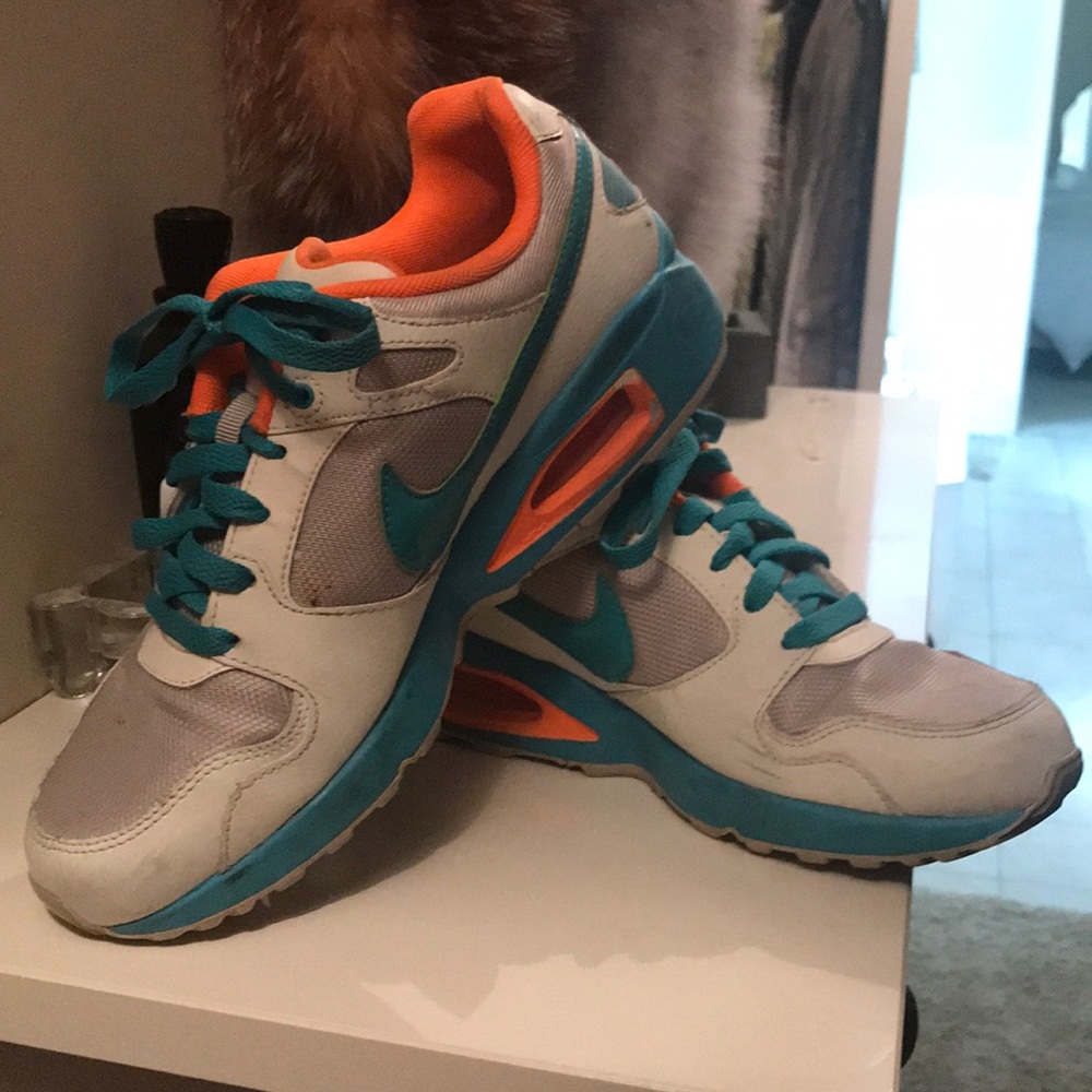 Nike Air Max